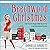 A Very Beechwood Christmas: Four Festive Magic Mini Mysteries from Beechwood Harbor