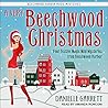 A Very Beechwood Christmas by Danielle Garrett