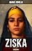 Ziska (Gothic Classic)