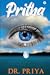 Pritha
