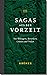 Sagas aus der Vorzeit - Ban...