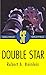 Double Star