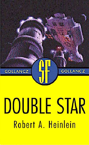Double Star
