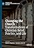Changing the Church: Transf...
