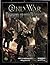 Only War: Hammer of the Emp...
