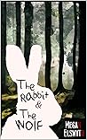 The Rabbit and Th...