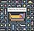 The periodic table : exploring elements: A COMPLETE GUIDE TO THE PERIODIC TABLE (French Edition)