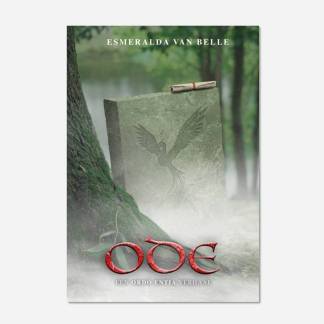 Ode