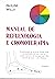 Manual de Reflexologia e Cromoterapia (Em Portuguese do Brasil)