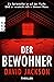 Der Bewohner