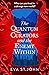 The Quantum Curators and th...