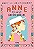 Anne de Green Gables (Anne of Green Gables, #1)