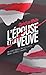 L'épouse et la veuve
