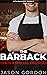 The Barback Takes a Special...