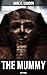 The Mummy (Sci-Fi Novel)