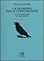 La filosofia della composizione