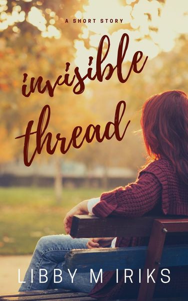 Invisible Thread