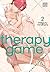 Therapy Game, Vol. 2