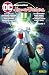 DC encontra Hanna-Barbera by Mark Russel