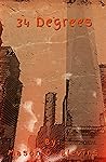 34 Degrees