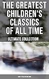 The Greatest Chil...