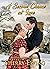 A Second Chance At Love A Regency Novella by Sherry Ewing