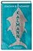 Kalmann
