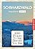 1000 places - Schwarzwald :...