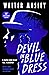 Devil in a Blue Dress by Walter Mosley