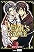 Devil's Game 01