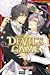 Devil's Game 02