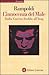 L'innocenza del Male - Dalla Guerra Fredda all'Iraq by Guido Rampoldi
