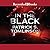 In the Black by Patrick S. Tomlinson