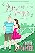 Joys of Juniper (Urban Farm Fresh Romance #11)