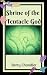 Tentacles of the Mountain by Berry Chandler
