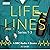 Life Lines, Series 1-3