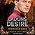 Ladon's Desire (Paranormals...