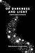 Of Darkness and Light
