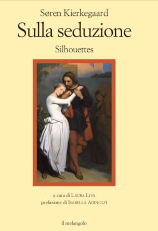 Sulla Seduzione - Silhouettes