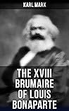 The XVIII Brumair...