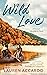 Wild Love (Forever Adironda...