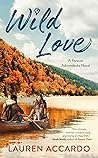 Wild Love