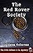 The Red Rover Society: The ...