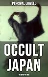 Occult Japan: The...