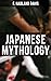 Japanese Mythology: Illustr...