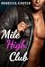 Mile High Club
