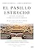 El pasillo estrecho: Estados, sociedades y cómo alcanzar la libertad