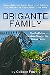 The Brigante Family: Bria Brigante The Brigante Family: Bria Brigante