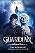 Guardian