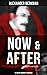 Now & After: The ABC of Communist Anarchism